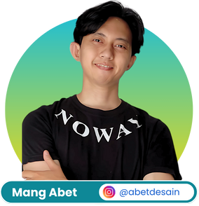 Mang Abet