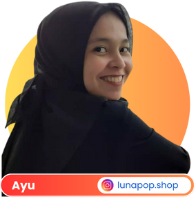 Ayu