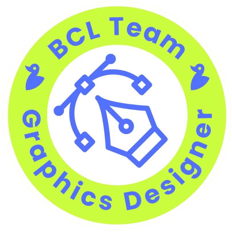Graphic Design