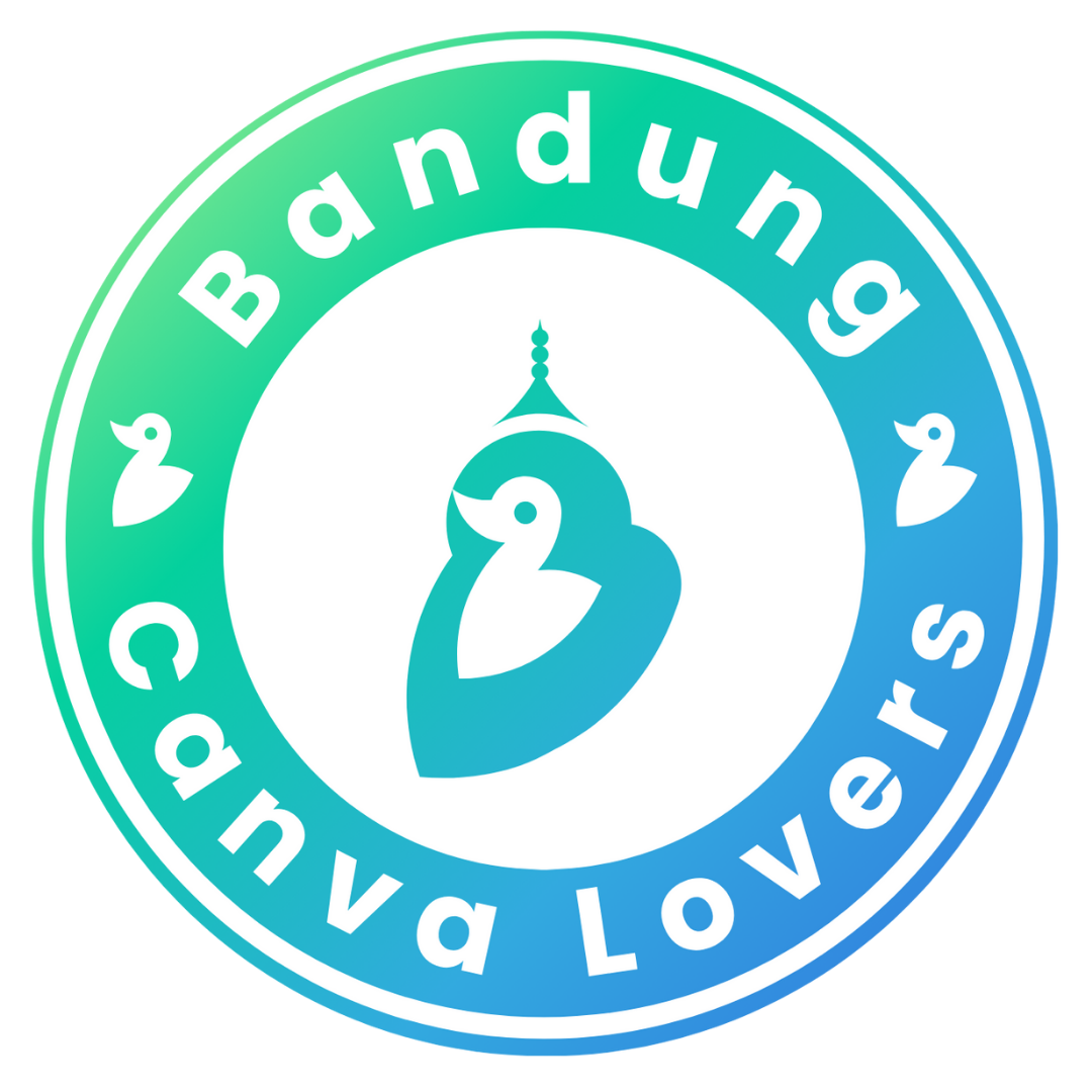 BCL Logo