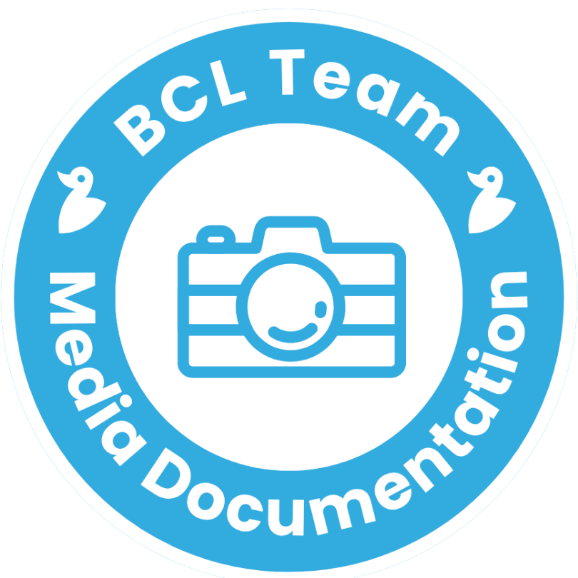 Media Documentation