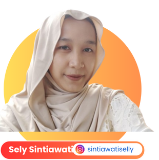 Sely Sintiawati