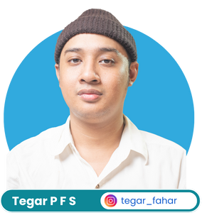 Tegar P F S